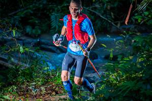 BIB: 9024
                            <button type="button" onclick="openModal(19306735)" class="btn btn-primary btn-sm float-right btn-popup" data-toggle="modal" data-target=".modal-high-quality">
                        <i class="fas fa-shopping-cart"></i> Add to Cart
                    </button>
                                            <button type="button" onclick="isThisMe(19306735, true)" class="btn btn-success btn-sm float-right btn-popup btn-isme hidden" data-toggle="tooltip" data-placement="bottom" title="นี่คือรูปของคุณใช่ไหม คลิกที่นี่เพื่อเอาเข้าอัลบั้ม">
                        <i class="fas fa-plus"></i> Add to album
                    </button>
                    <button type="button" onclick="isThisMe(19306735, false)" class="btn btn-warning btn-sm float-right btn-popup btn-isnotme hidden">
                        <i class="fas fa-ban"></i> Remove from album
                    </button>